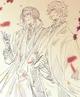 Fukuzawa and Mori