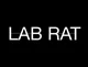 Lab rat