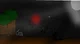 Bloodstone