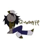 Quannette