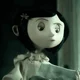 Coraline Jones