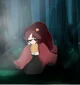 Himika Kny oc