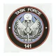 Task force 141