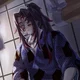 Kokushibo