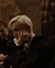 Draco Malfoy
