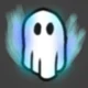 Ghost Friend RPG