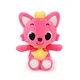 pinkfong