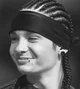 Tom Kaulitz