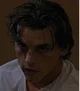 Billy loomis