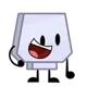BFDI Plug