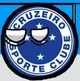 Cruzeiro Ball