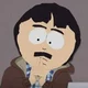 Randy Marsh