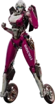 ARCEE ROTB