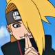 Deidara