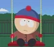 Stan marsh