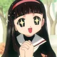 Tomoyo Daidouji 