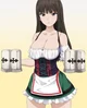 Shiho Oktoberfest 