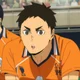 Daichi Sawamura 