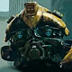TF - Bumblebee