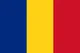 Romania