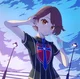 Gloria
