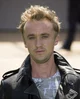 Tom felton