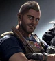 Soap MacTavish