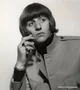 Ringo Starr 