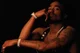 Tupac Shakur 