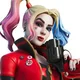 Harley Quinn