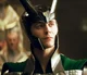 Loki