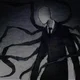 SlenderMan