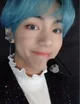 Taehyung