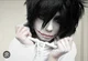 Jeff the killer