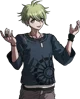 Rantaro Amami