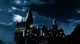 Hogwarts 