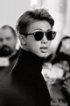 Kim Namjoon 