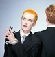 Eurythmics