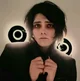Gerard Way 