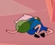 Adventure time Rp
