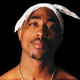 Tupac Shakur