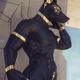 Anubis
