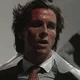 Patrick Bateman