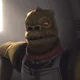 Bossk