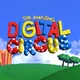 Digital Circus RPG