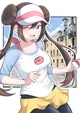 Rosa