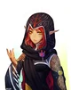 Rania