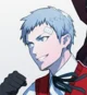 lovestruck akihiko
