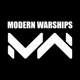 Modern Warships RP