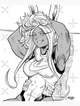 Miruko -Auction AU-